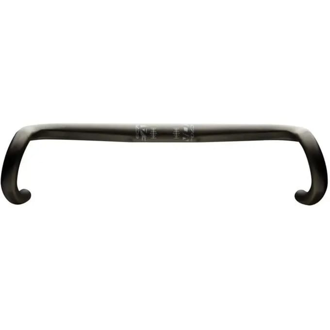 Hanger Easton EC70 AX DI2
