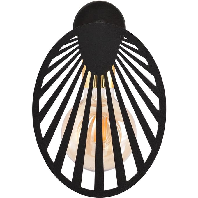 Wandlamp Paja | Loft46
