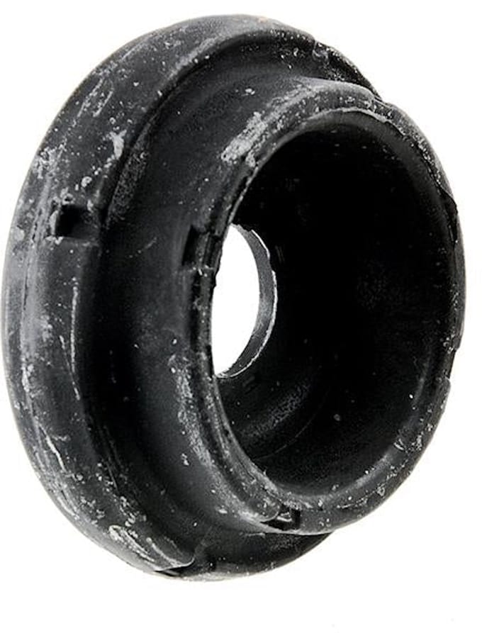 Veerpootlager OEM 95015324