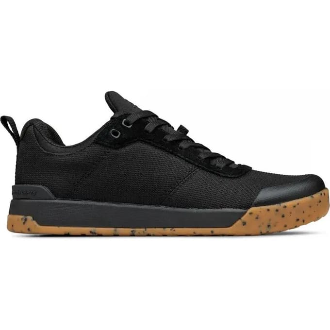Schoenen Ride Concepts Acoomplice Clip