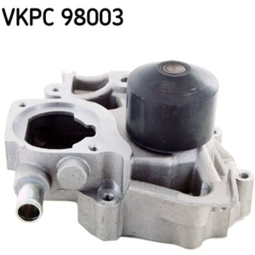 Koelvloeistof pomp SKF VKPC 98003