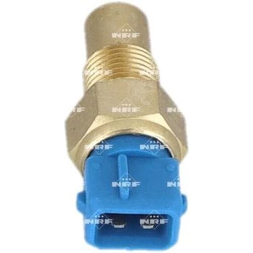 Temperatuursensor NRF 727130