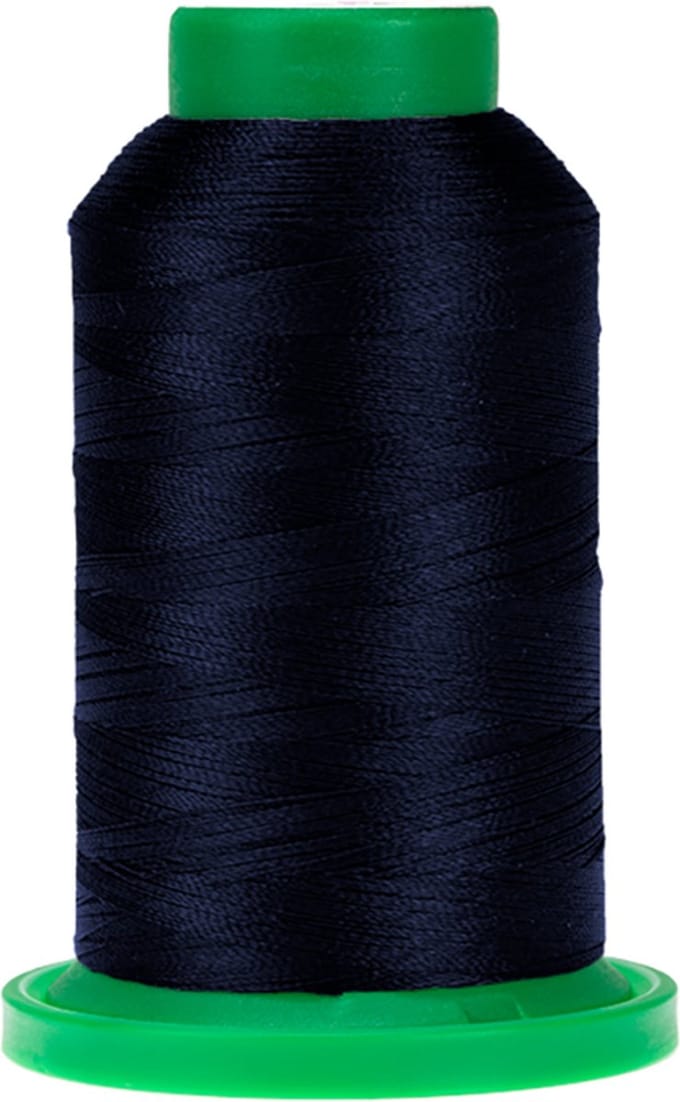 Amann Isacord 1000mtr kleur nr. 3363
