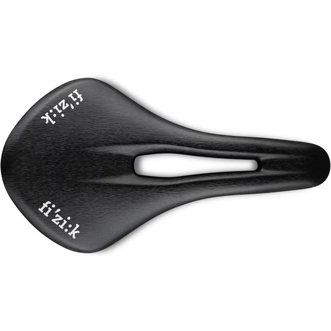 Zadel Fizik Tempo Aliante R1 Light