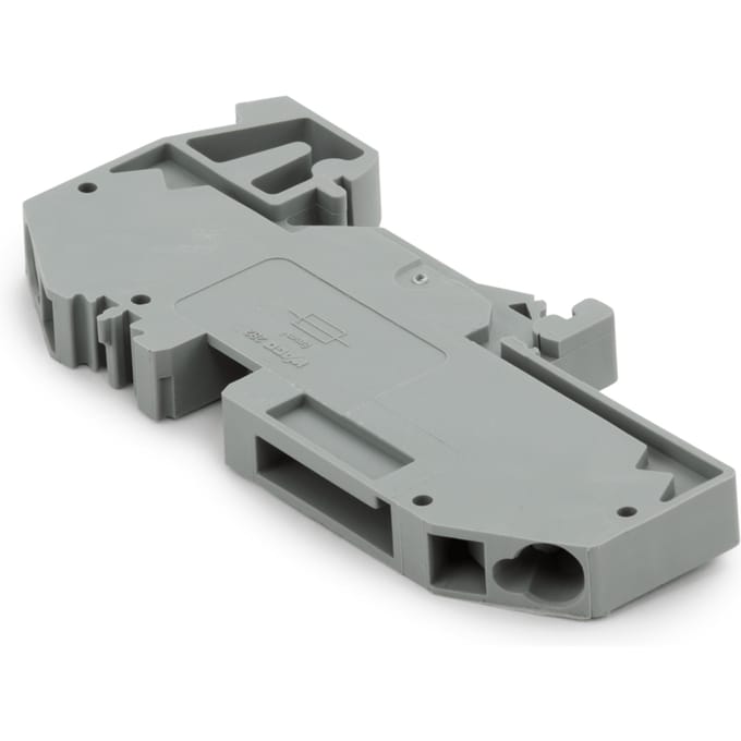 Fuse holder