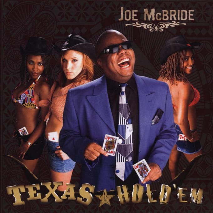 Texas Hold'Em