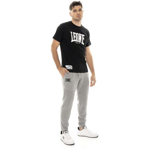 Trainingsbroek Leone 1947 Man Sweatpants Boxing