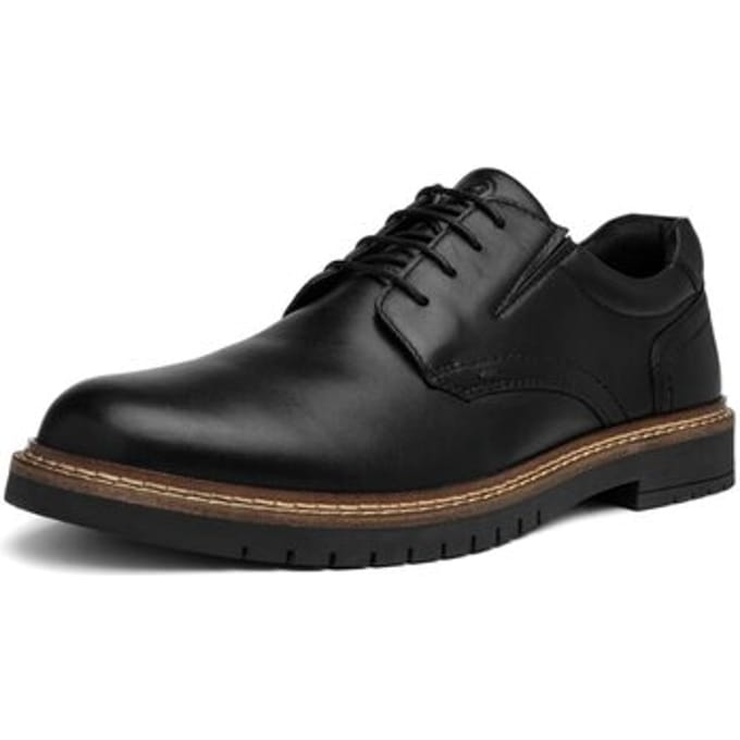 Nette Schoenen Ara -