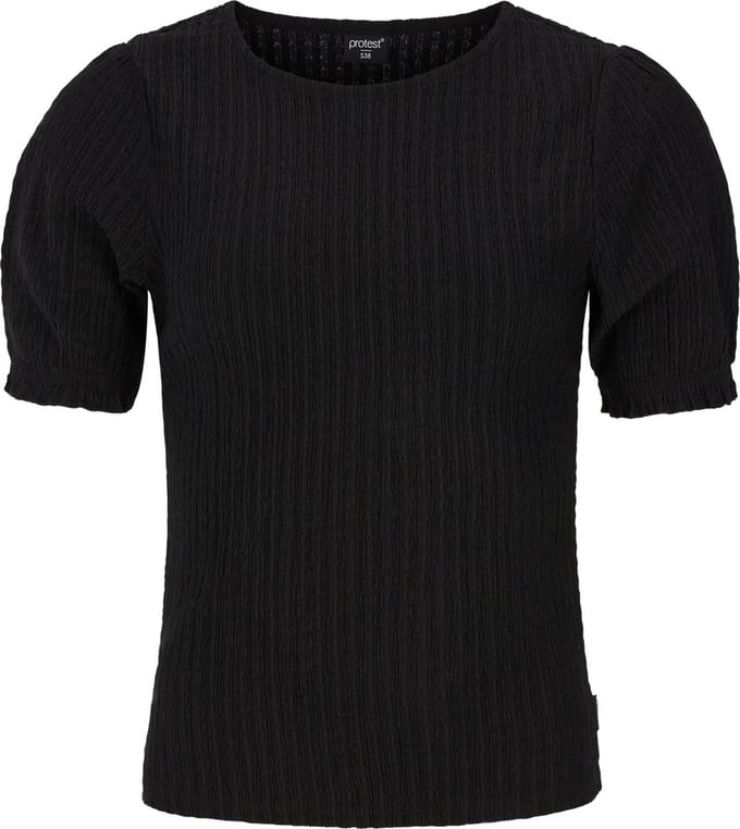 Protest T Shirt PRTJISKA Dames -Maat Xs/34