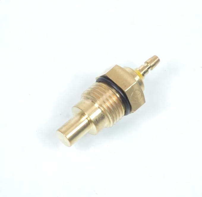 Sonde de température RMS pour auto Piaggio Porter 8342087303000 Neuf