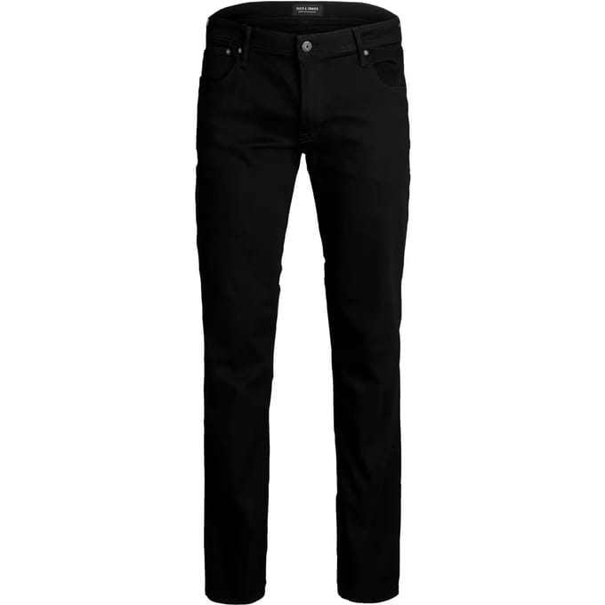 JACK&JONES - JJITIM JJORIGINAL CB 816 NOOS PLS - Heren - Jeans