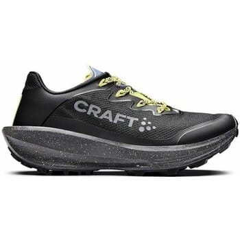 Hardloopschoenen Craft Ctm Ultra Carbon Trail