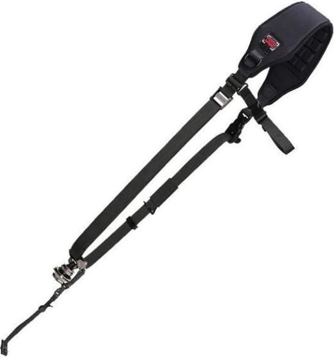 FotoSpeed F4 Fox Schouderriem