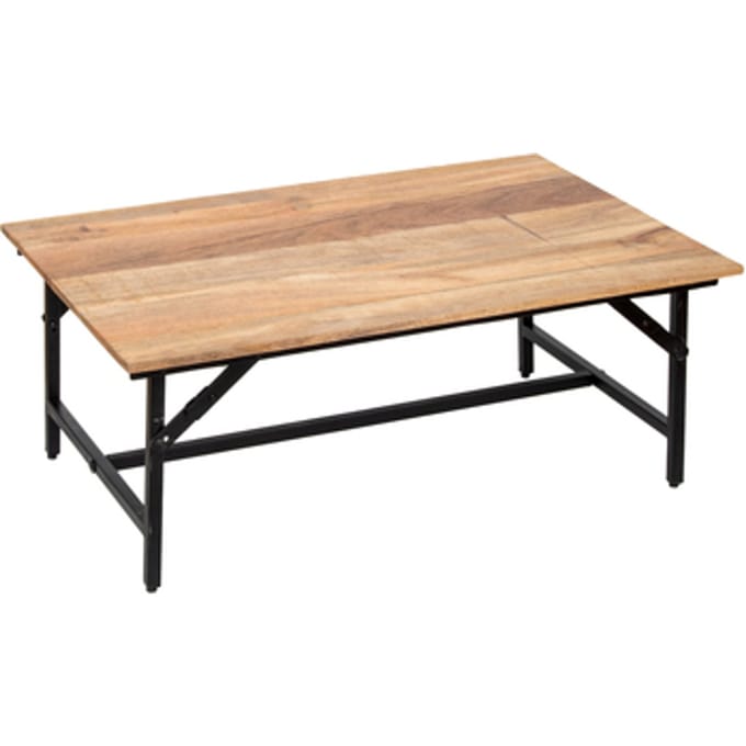 Lage tafels Signes Grimalt Tafel