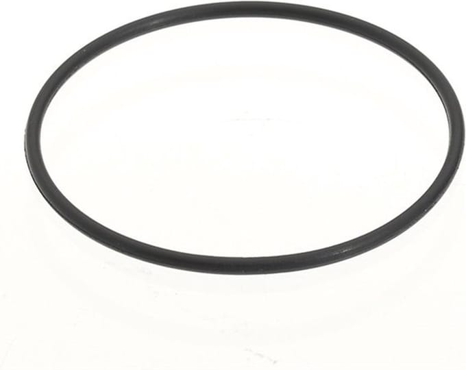Sicce Syncra Nano O-Ring
