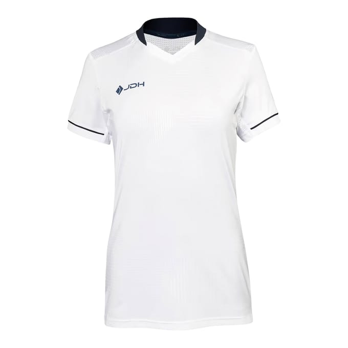 JDH Carbon Pro Shirt Dames - Maat M