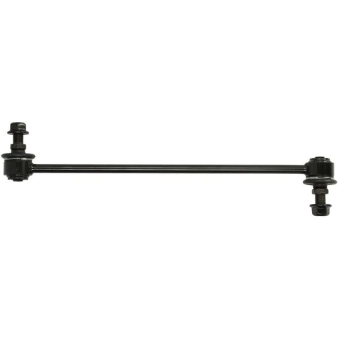 Stabilisatorstang CTR CL0720