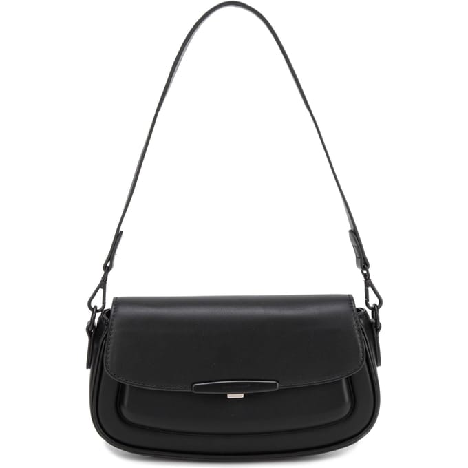 David Jones Schoudertas Women