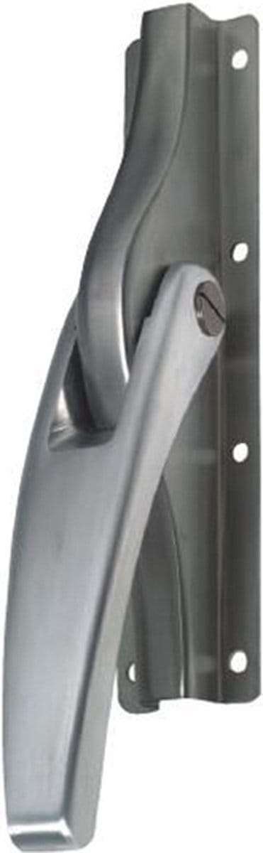 IVANA POMPESPAGNOLET VOOR STANG 13 MM 50103