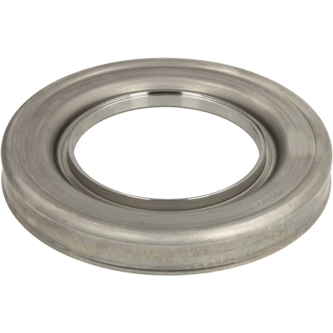 Versnellingsbak onderdeel ZF 4181354006ZF