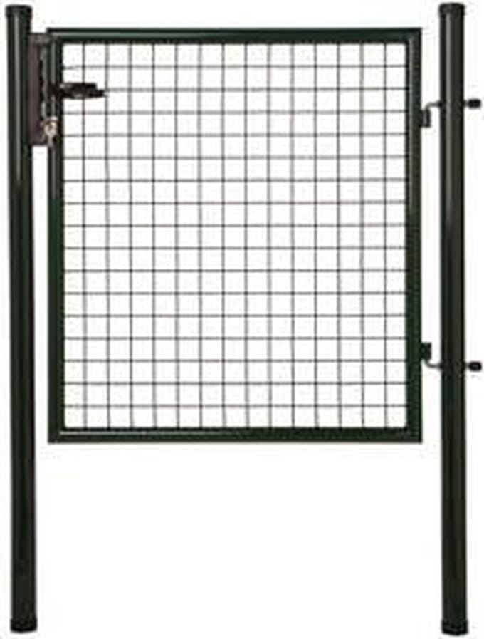GIARDINO 8100007