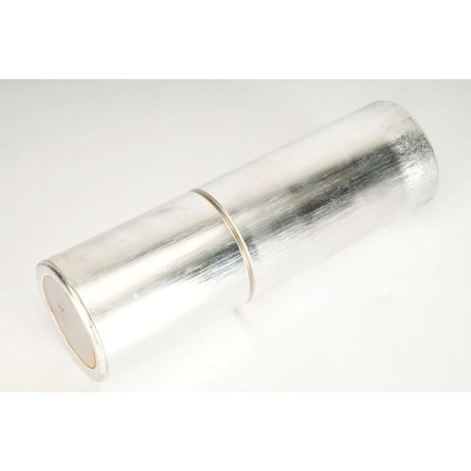 Droger, airconditioningsysteem NISSENS 95231