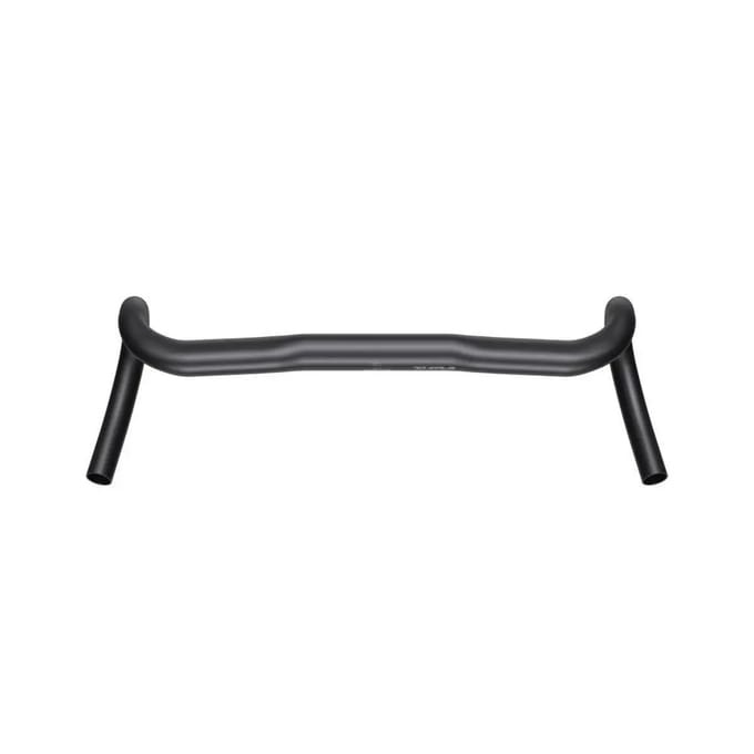 Zipp Service Course 70 Xplr Stuur Zwart 31.8 mm / 420 mm
