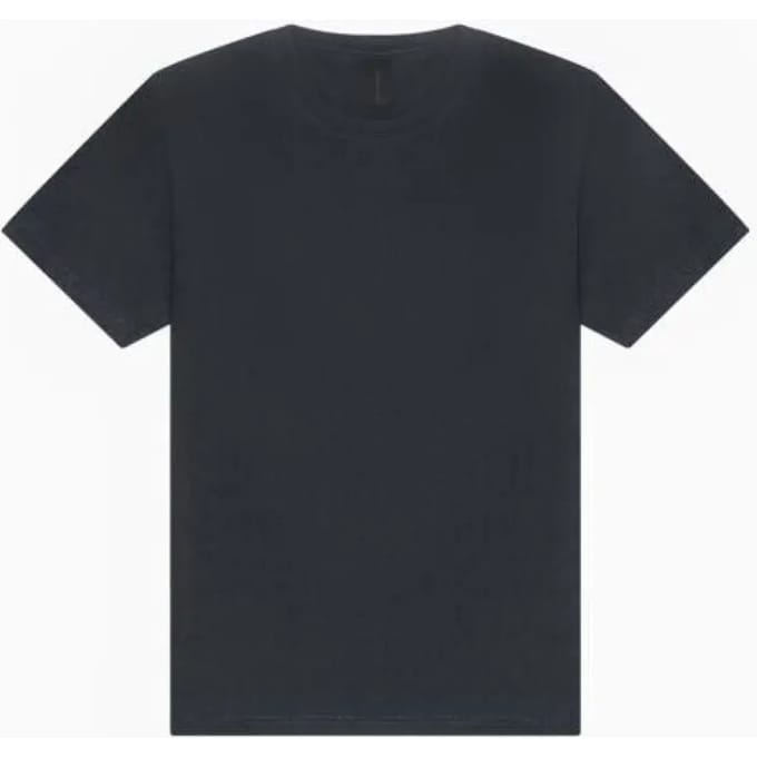 T-shirt Bella + Canvas Heavyweight