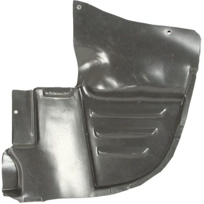 Afdekking motor BLIC 6601-05-0000019P