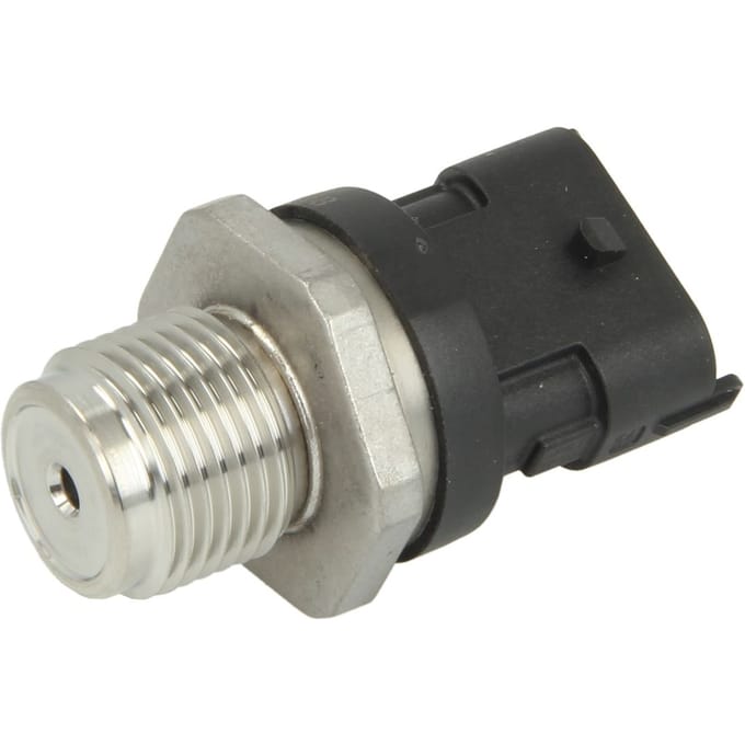 Sensor, brandstofdruk BOSCH 0 281 006 327
