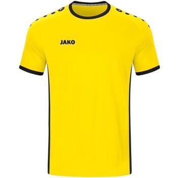 JAKO Shirt Primera KM 4212-300