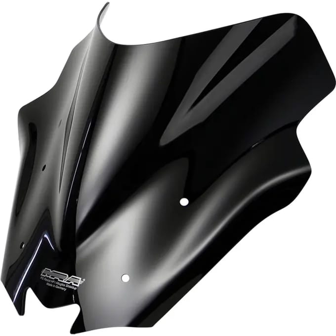 Motorbel MRA Spoiler NSM - Yamaha FZ-07