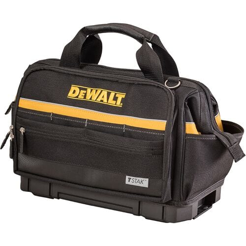 DeWALT DWST82991-1 TSTAK Gereedschapstas