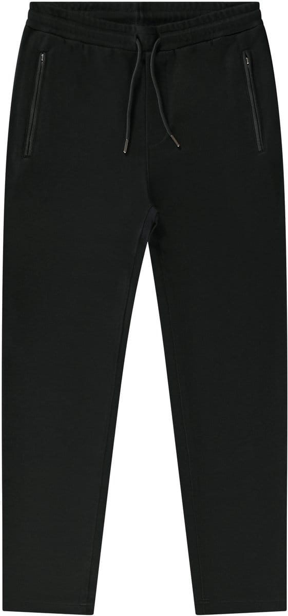 Cars Jeans Broek Forrest - Heren