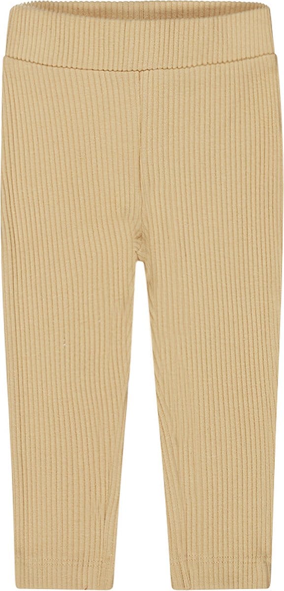 Dirkje Broek Dark Sand 56