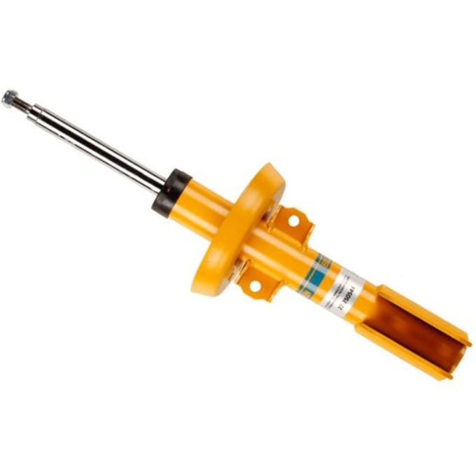 Schokdemper BILSTEIN - B6 SPORT BILSTEIN 22-250544