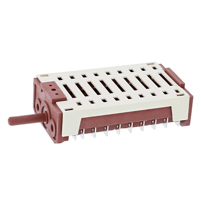 AEG schakelaar, oven 140126167018