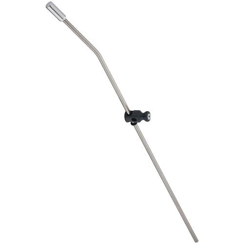 Kronenbach replacement pull bar 15.398.727.9743