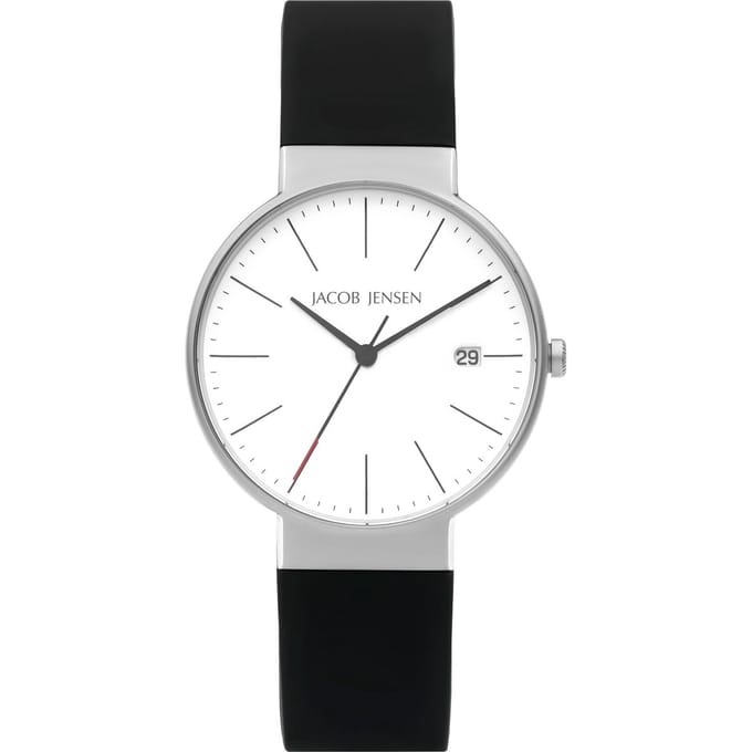 JACOB JENSEN TIMELESS NORDIC CLASSIC 183