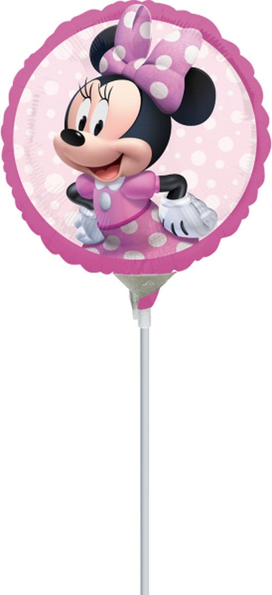 Amscan 4218409 feestdecoratie Speelgoed ballon