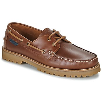 Bootschoenen Pellet OLIVIO