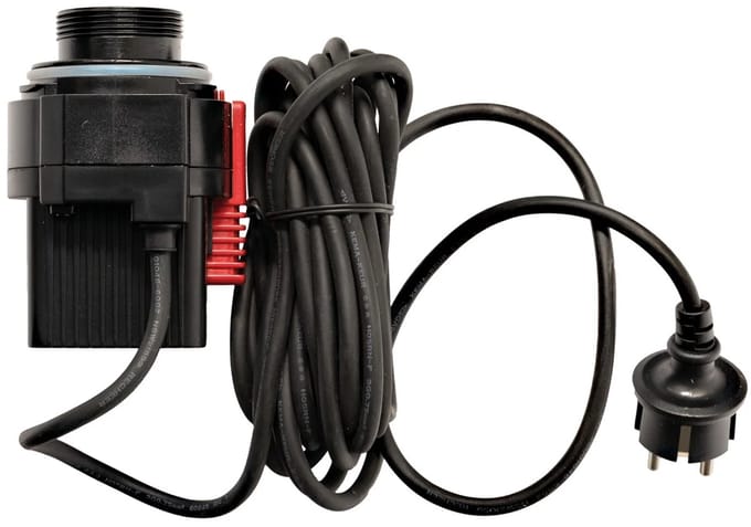 SuperFish Aquaclear UV 18W Trafo - SuperFish