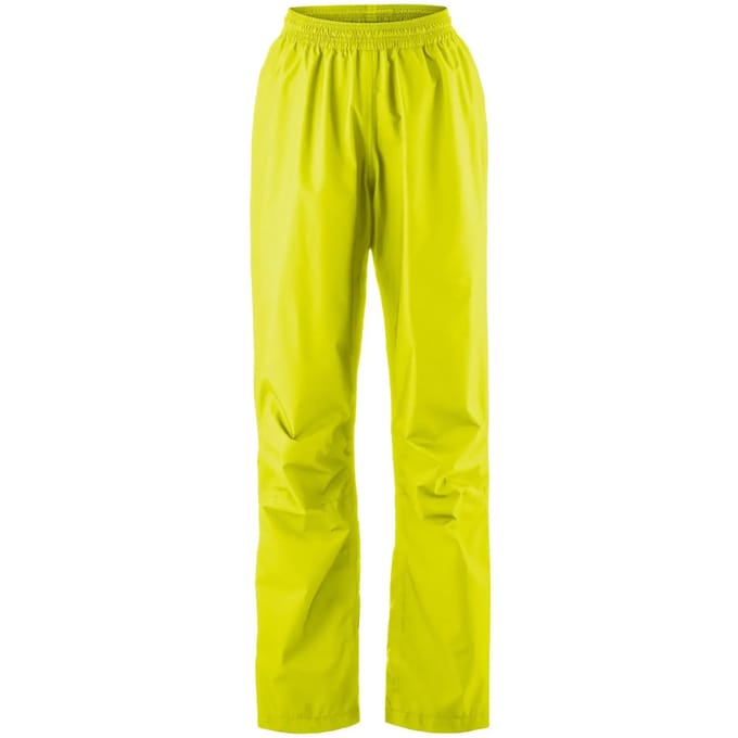 Regenbroek voor dames Gonso Save