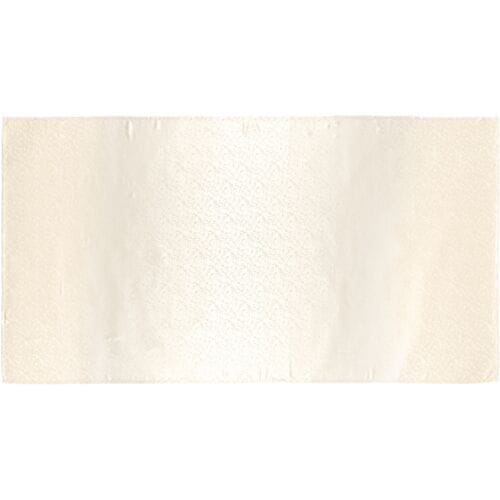 LIVARNO HOME Jacquard tafelkleed (Vierkant, wit)