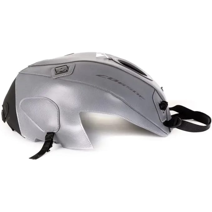 Motortankmat Bagster Honda CBR 650 F 2014-2019
