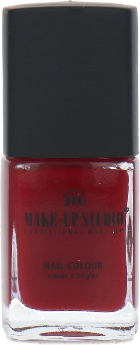 Make-Up Studio Nagellak - M15