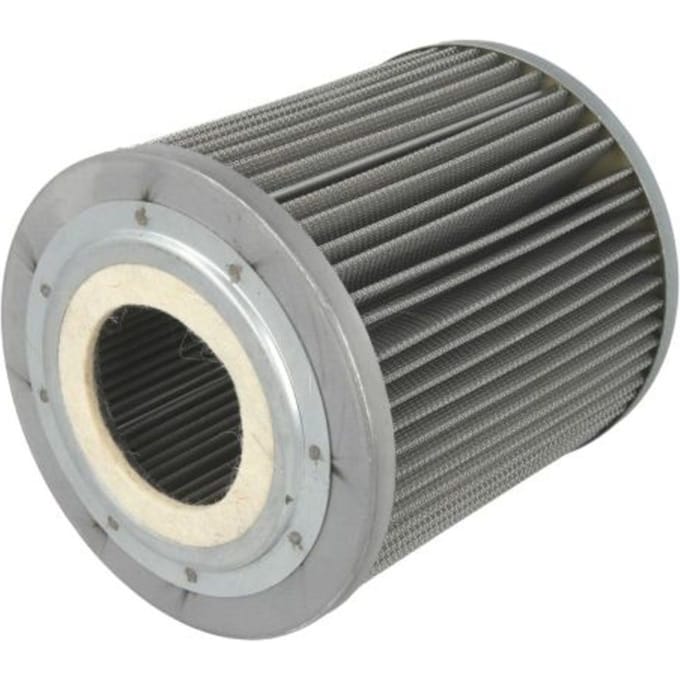 Hydraulisch filter SF HY90389