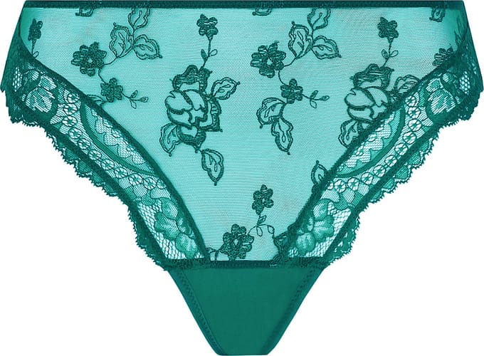 Lise Charmel-Sublime Dentelle-ACH0213-S