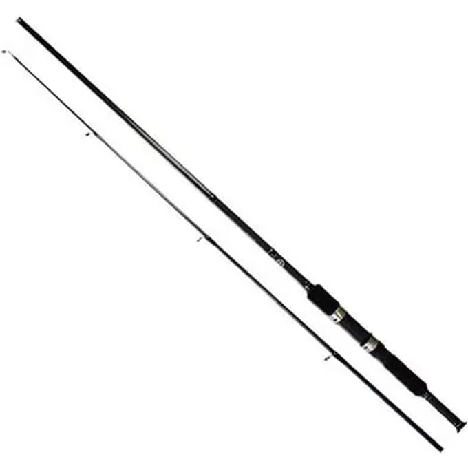 Shimano FX XT 2.70m (10-30g) - Spinhengel
