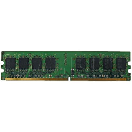 Kingston HP geheugen 1GB DDR2-400 KTH-XW4200/1G